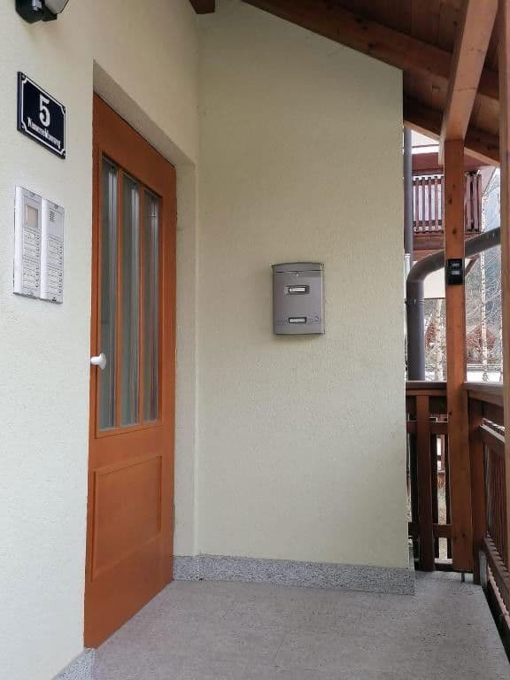 2 bedroom flat for sale, 57 m², Wasserschlossweg 5, Bad Kleinkirchheim, Carinthia 2 bedroom flat for sale, 57 m², Wasserschlossweg 5, Bad Kleinkirchheim, Carinthia