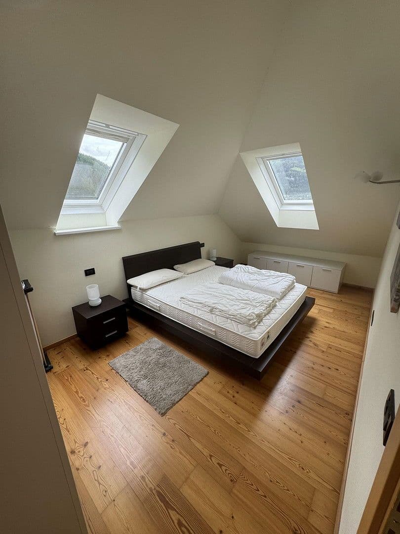 2 bedroom flat for sale, 57 m², Wasserschlossweg 5, Bad Kleinkirchheim, Carinthia 2 bedroom flat for sale, 57 m², Wasserschlossweg 5, Bad Kleinkirchheim, Carinthia