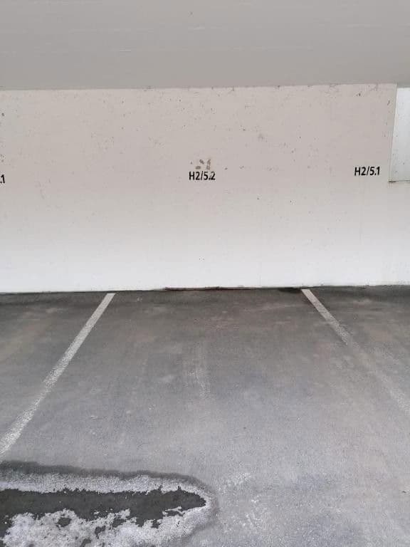 2 bedroom flat for sale, 57 m², Wasserschlossweg 5, Bad Kleinkirchheim, Carinthia 2 bedroom flat for sale, 57 m², Wasserschlossweg 5, Bad Kleinkirchheim, Carinthia