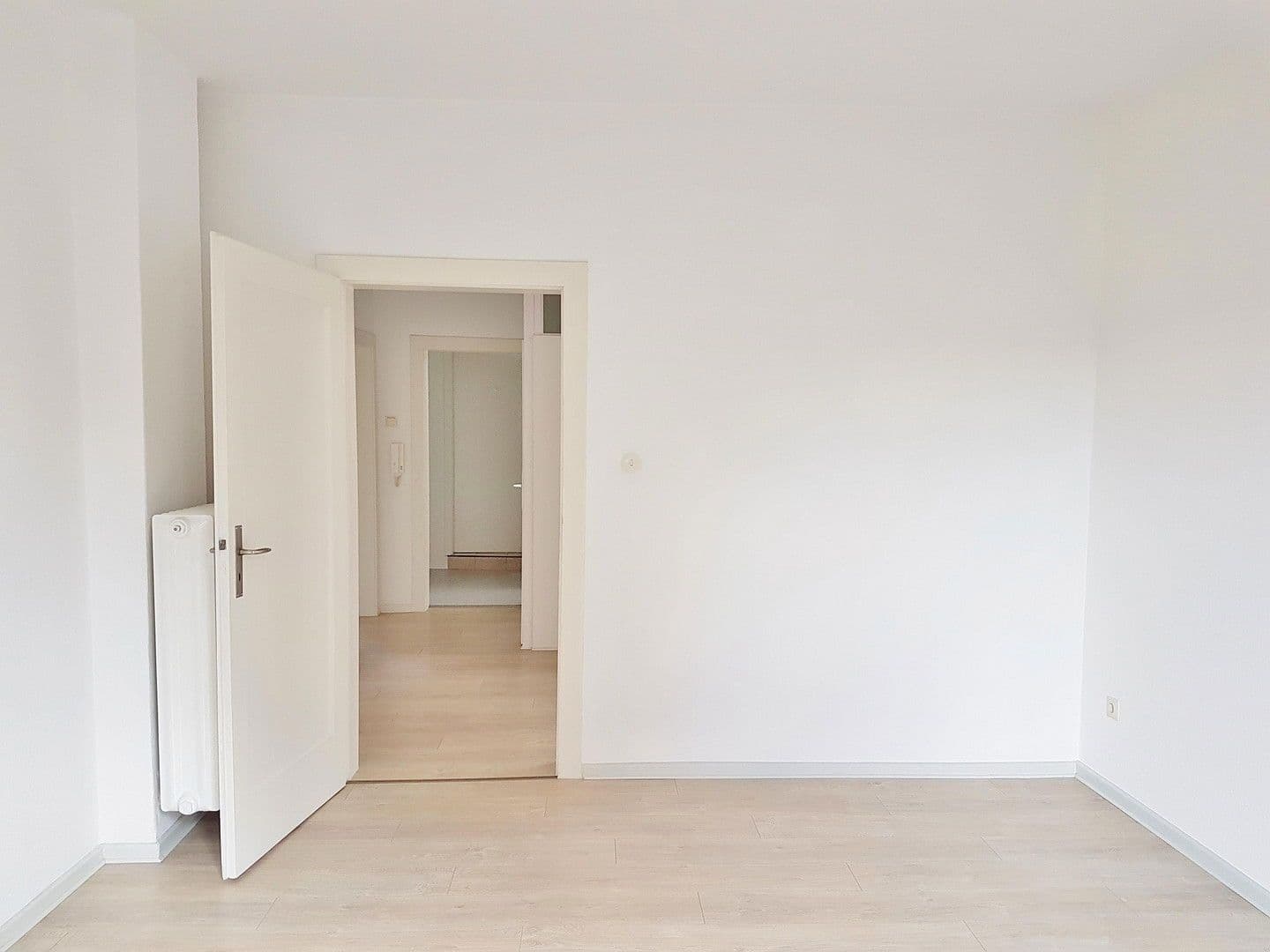 6 bedroom flat to rent, 156 m², Hildesheim, Lower Saxony 6 bedroom flat to rent, 156 m², Hildesheim, Lower Saxony