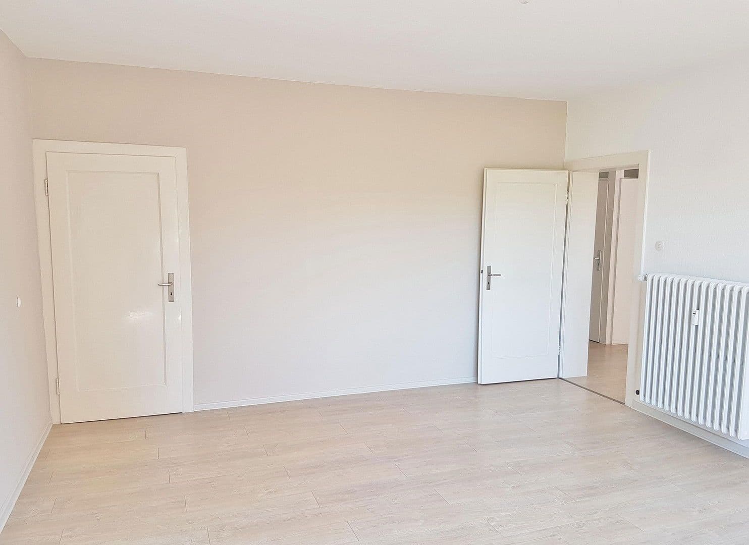 6 bedroom flat to rent, 156 m², Hildesheim, Lower Saxony 6 bedroom flat to rent, 156 m², Hildesheim, Lower Saxony