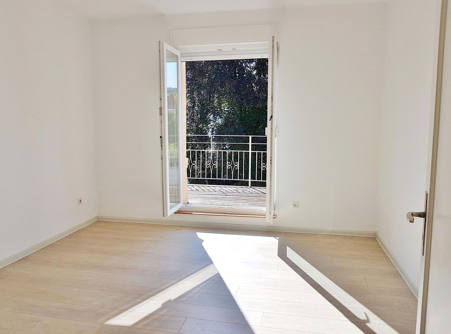 6 bedroom flat to rent, 156 m², Hildesheim, Lower Saxony 6 bedroom flat to rent, 156 m², Hildesheim, Lower Saxony