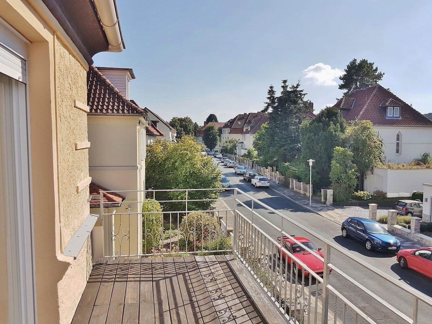 6 bedroom flat to rent, 156 m², Hildesheim, Lower Saxony 6 bedroom flat to rent, 156 m², Hildesheim, Lower Saxony