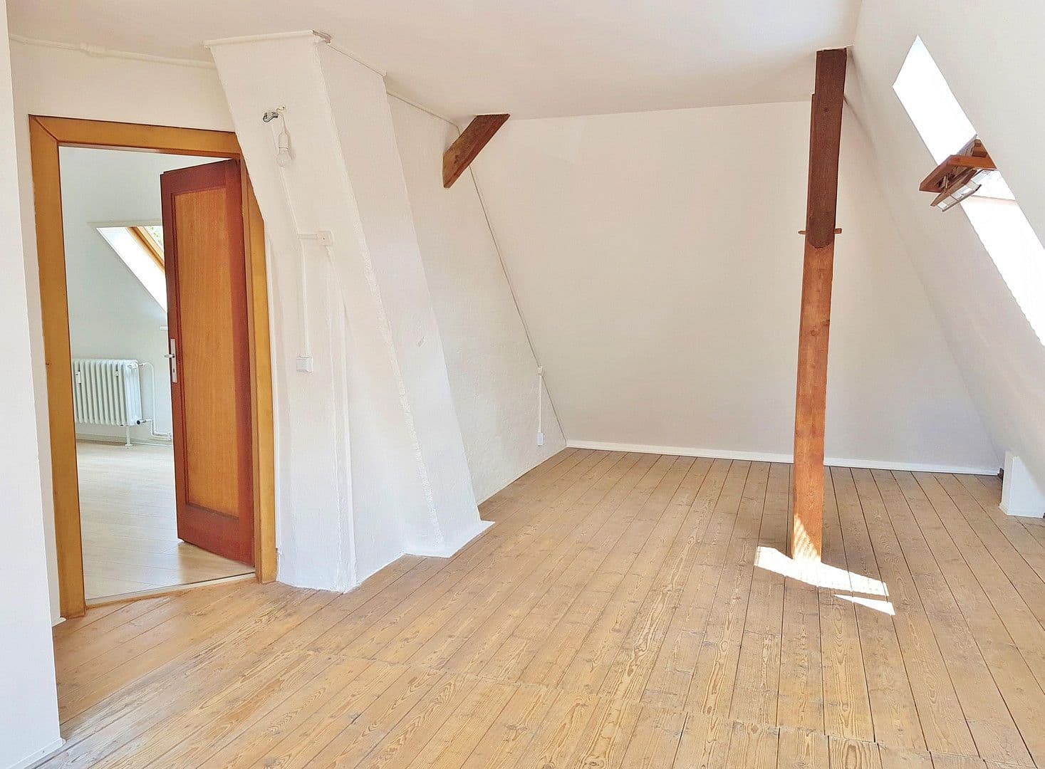 6 bedroom flat to rent, 156 m², Hildesheim, Lower Saxony 6 bedroom flat to rent, 156 m², Hildesheim, Lower Saxony