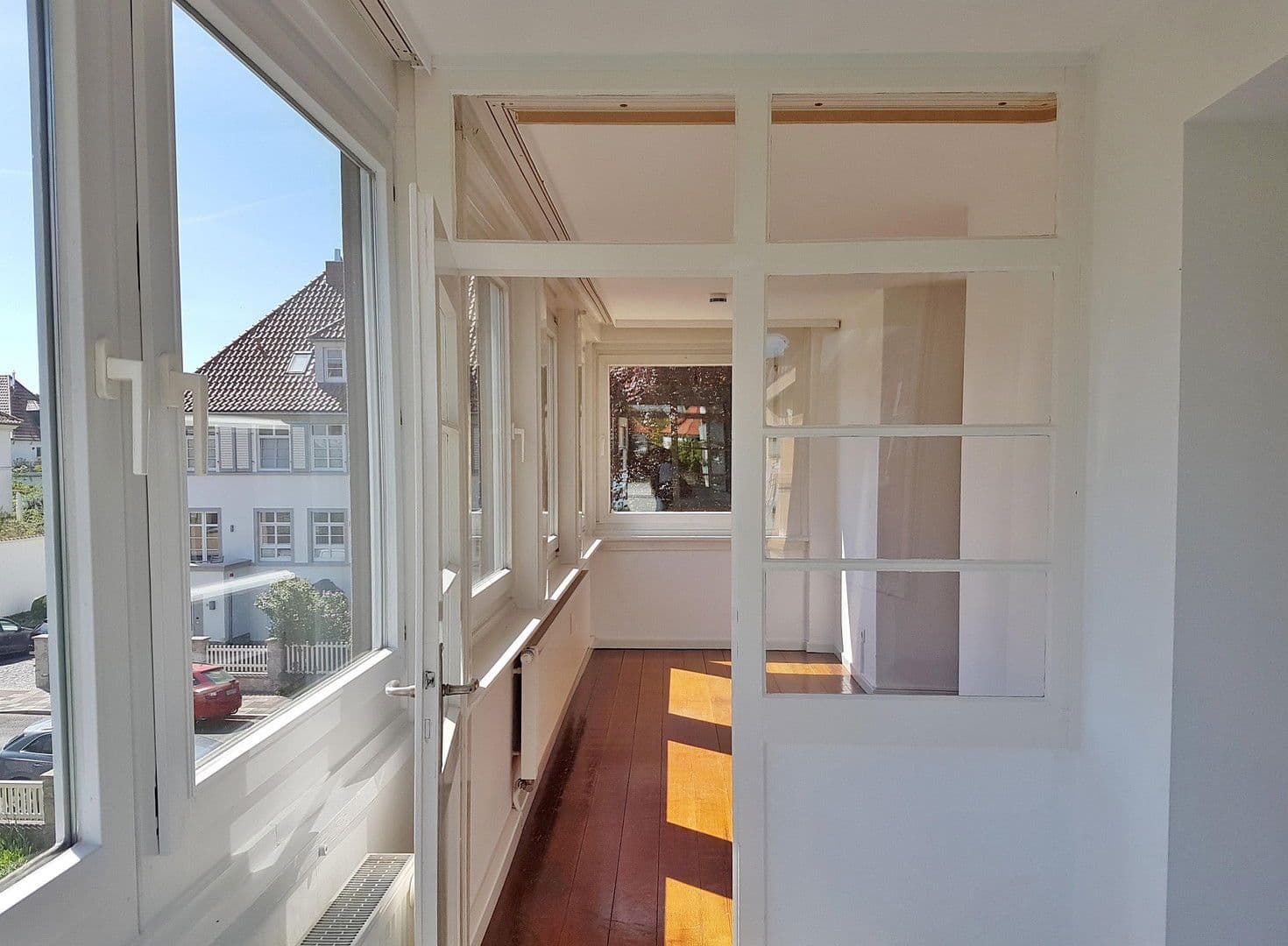 6 bedroom flat to rent, 156 m², Hildesheim, Lower Saxony 6 bedroom flat to rent, 156 m², Hildesheim, Lower Saxony