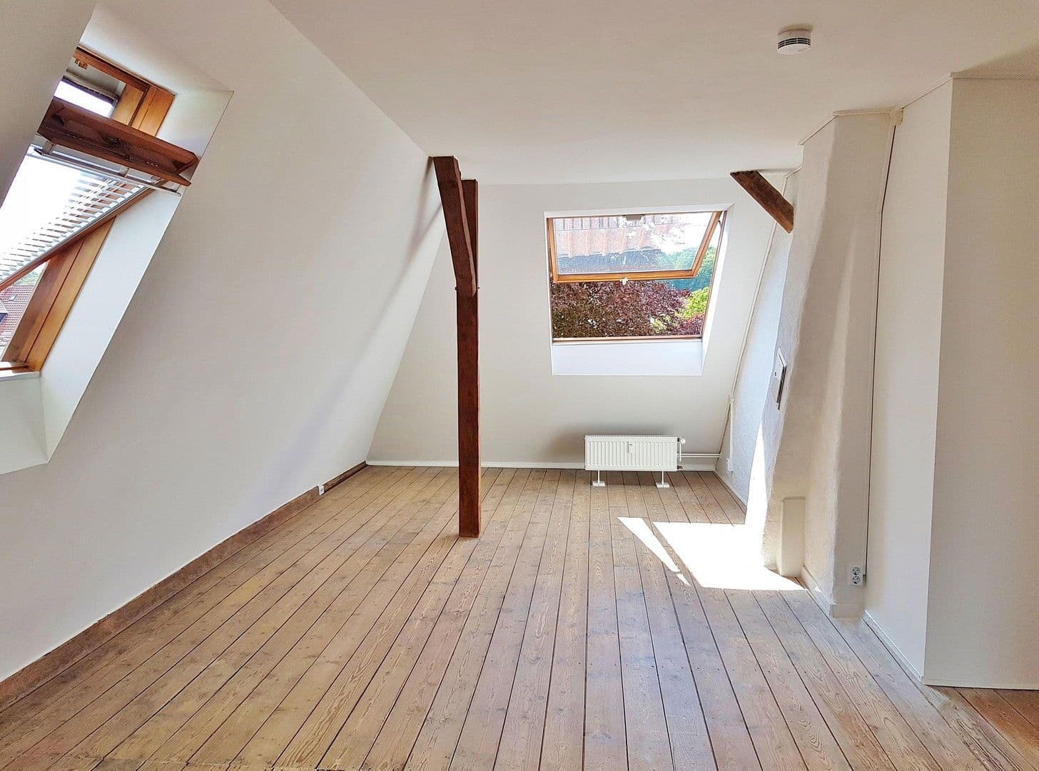 6 bedroom flat to rent, 156 m², Hildesheim, Lower Saxony 6 bedroom flat to rent, 156 m², Hildesheim, Lower Saxony