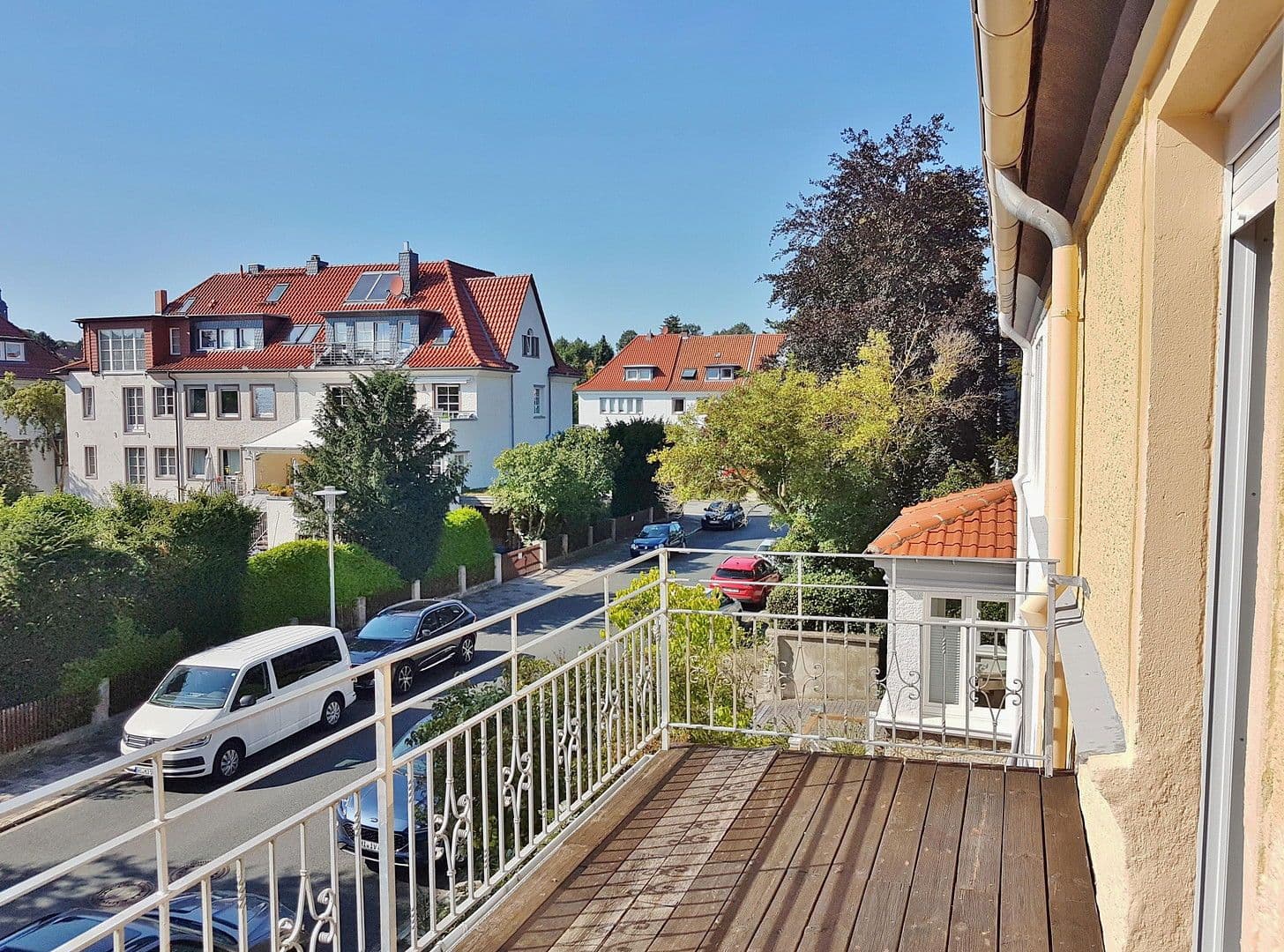 6 bedroom flat to rent, 156 m², Hildesheim, Lower Saxony 6 bedroom flat to rent, 156 m², Hildesheim, Lower Saxony