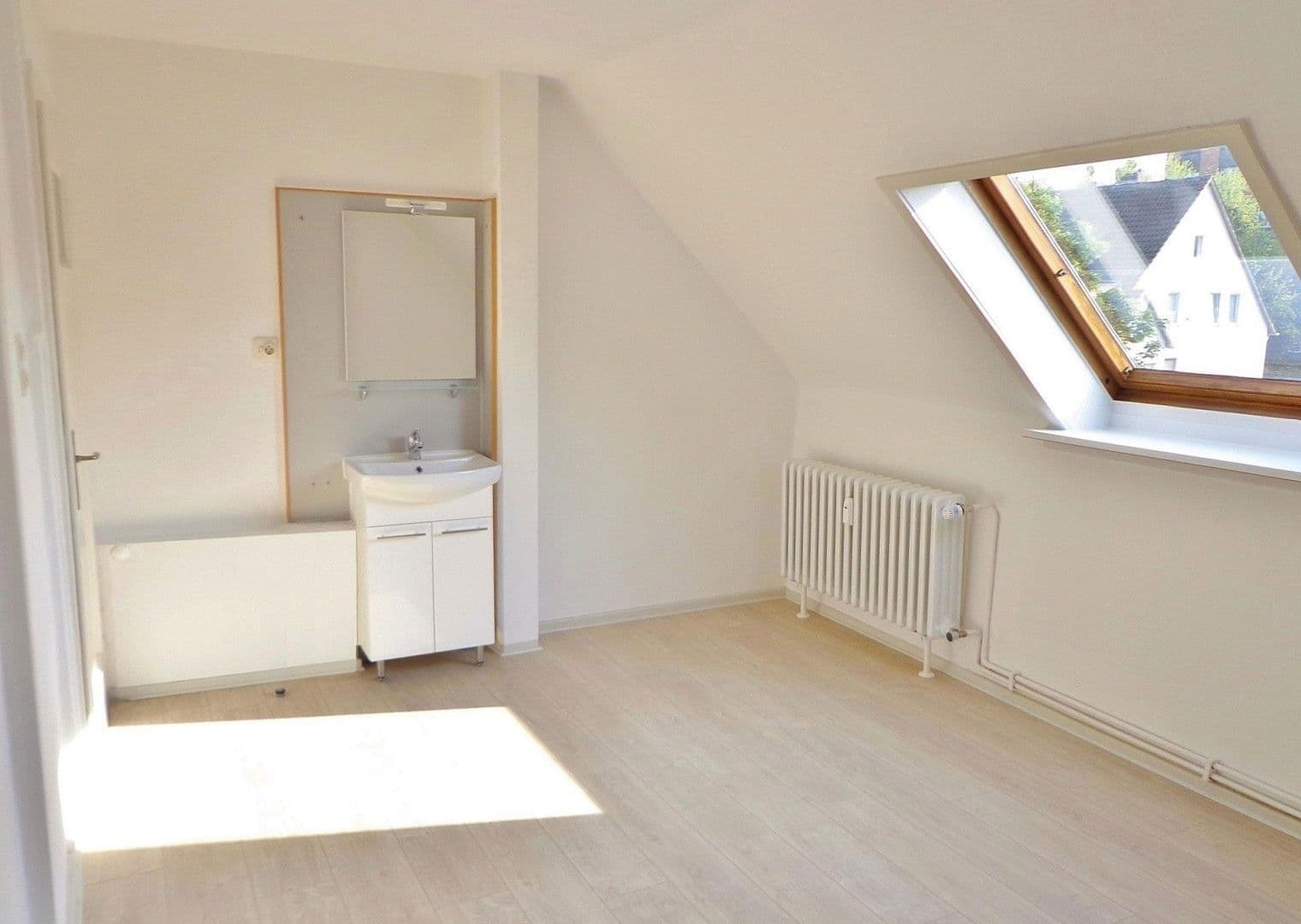 6 bedroom flat to rent, 156 m², Hildesheim, Lower Saxony 6 bedroom flat to rent, 156 m², Hildesheim, Lower Saxony