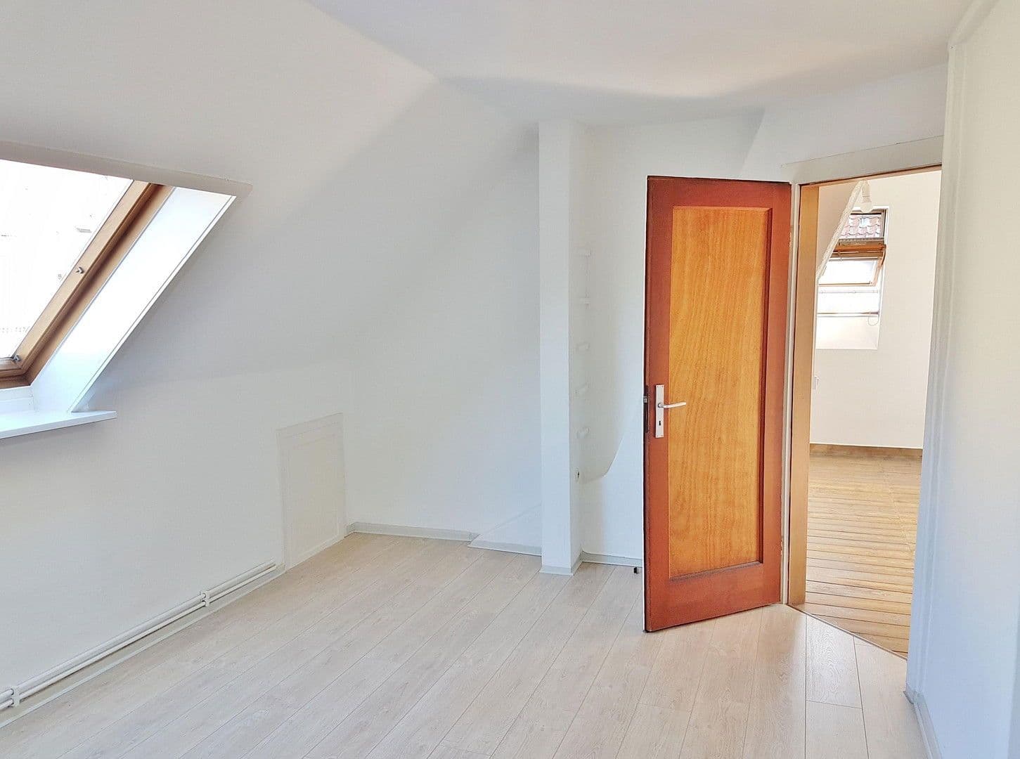 6 bedroom flat to rent, 156 m², Hildesheim, Lower Saxony 6 bedroom flat to rent, 156 m², Hildesheim, Lower Saxony