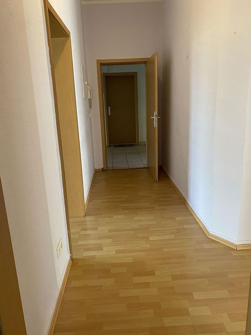 1 bedroom with open-plan kitchen flat to rent, 61 m², Gelsenkirchen, North Rhine-Westphalia 1 bedroom with open-plan kitchen flat to rent, 61 m², Gelsenkirchen, North Rhine-Westphalia