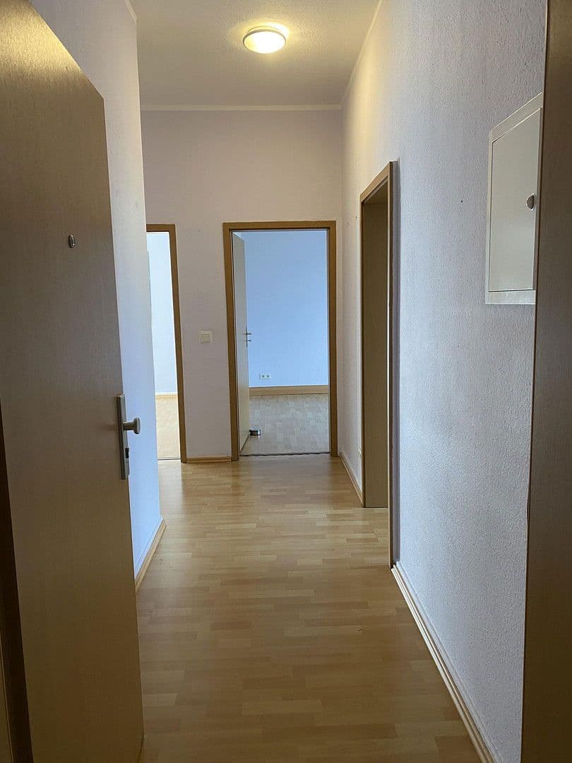 1 bedroom with open-plan kitchen flat to rent, 61 m², Gelsenkirchen, North Rhine-Westphalia 1 bedroom with open-plan kitchen flat to rent, 61 m², Gelsenkirchen, North Rhine-Westphalia
