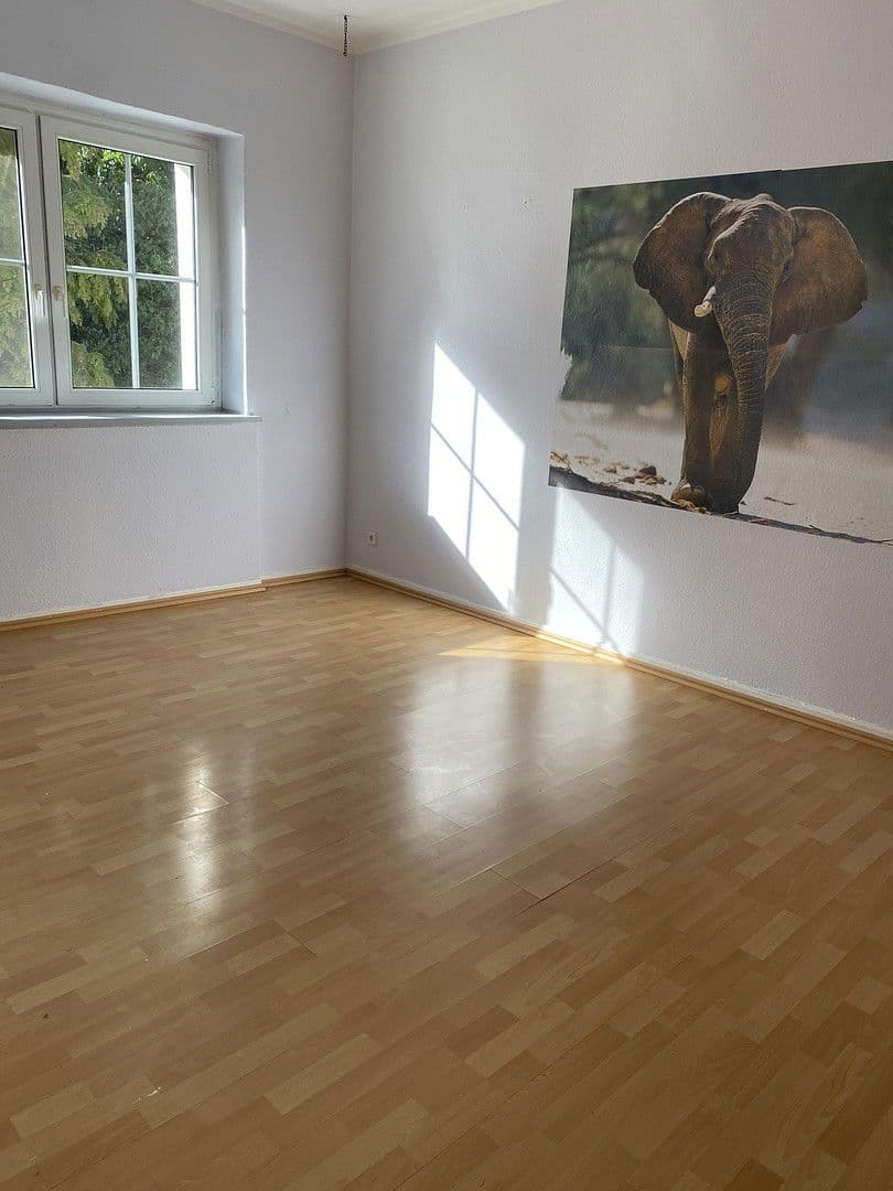 1 bedroom with open-plan kitchen flat to rent, 61 m², Gelsenkirchen, North Rhine-Westphalia 1 bedroom with open-plan kitchen flat to rent, 61 m², Gelsenkirchen, North Rhine-Westphalia