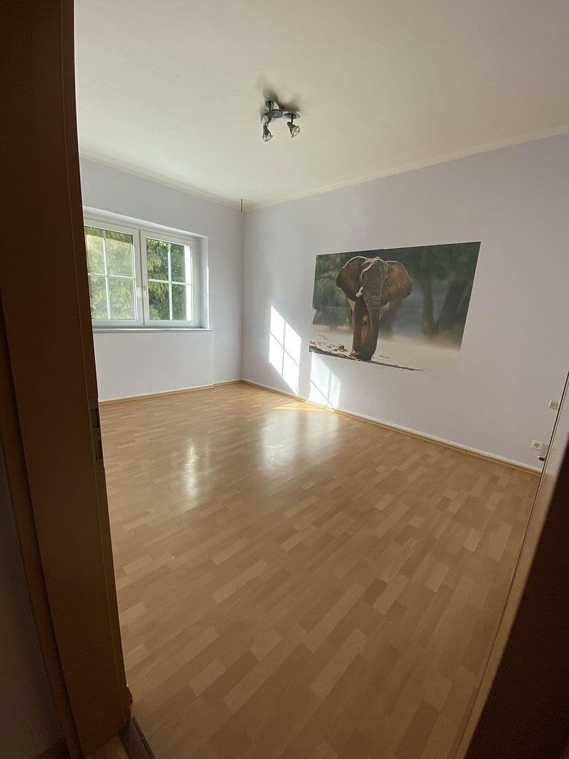 1 bedroom with open-plan kitchen flat to rent, 61 m², Gelsenkirchen, North Rhine-Westphalia 1 bedroom with open-plan kitchen flat to rent, 61 m², Gelsenkirchen, North Rhine-Westphalia