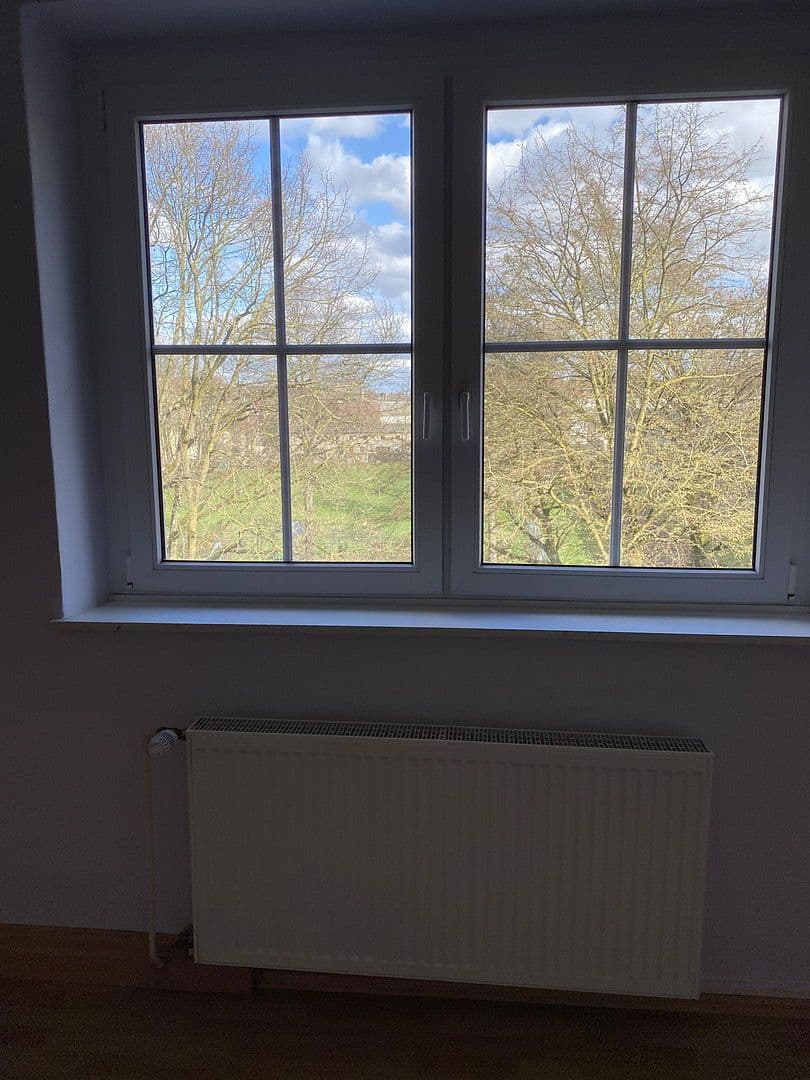 1 bedroom with open-plan kitchen flat to rent, 61 m², Gelsenkirchen, North Rhine-Westphalia 1 bedroom with open-plan kitchen flat to rent, 61 m², Gelsenkirchen, North Rhine-Westphalia