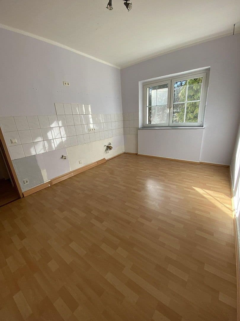 1 bedroom with open-plan kitchen flat to rent, 61 m², Gelsenkirchen, North Rhine-Westphalia 1 bedroom with open-plan kitchen flat to rent, 61 m², Gelsenkirchen, North Rhine-Westphalia