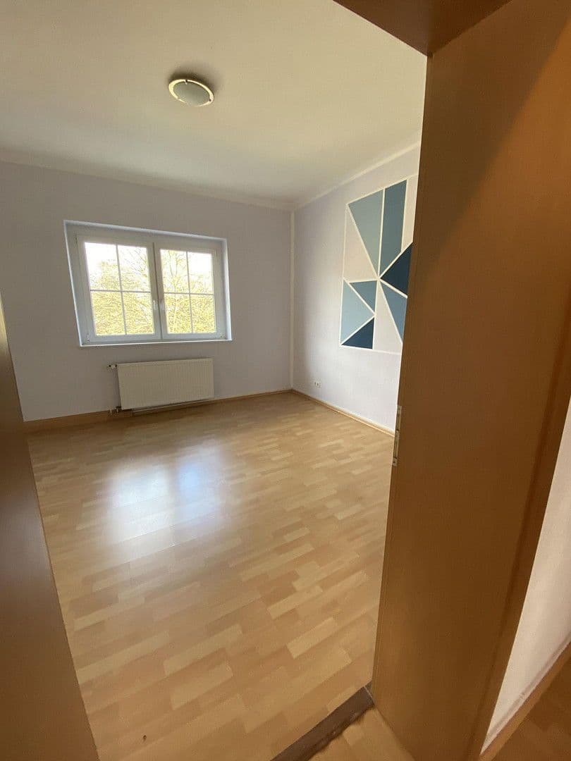 1 bedroom with open-plan kitchen flat to rent, 61 m², Gelsenkirchen, North Rhine-Westphalia 1 bedroom with open-plan kitchen flat to rent, 61 m², Gelsenkirchen, North Rhine-Westphalia