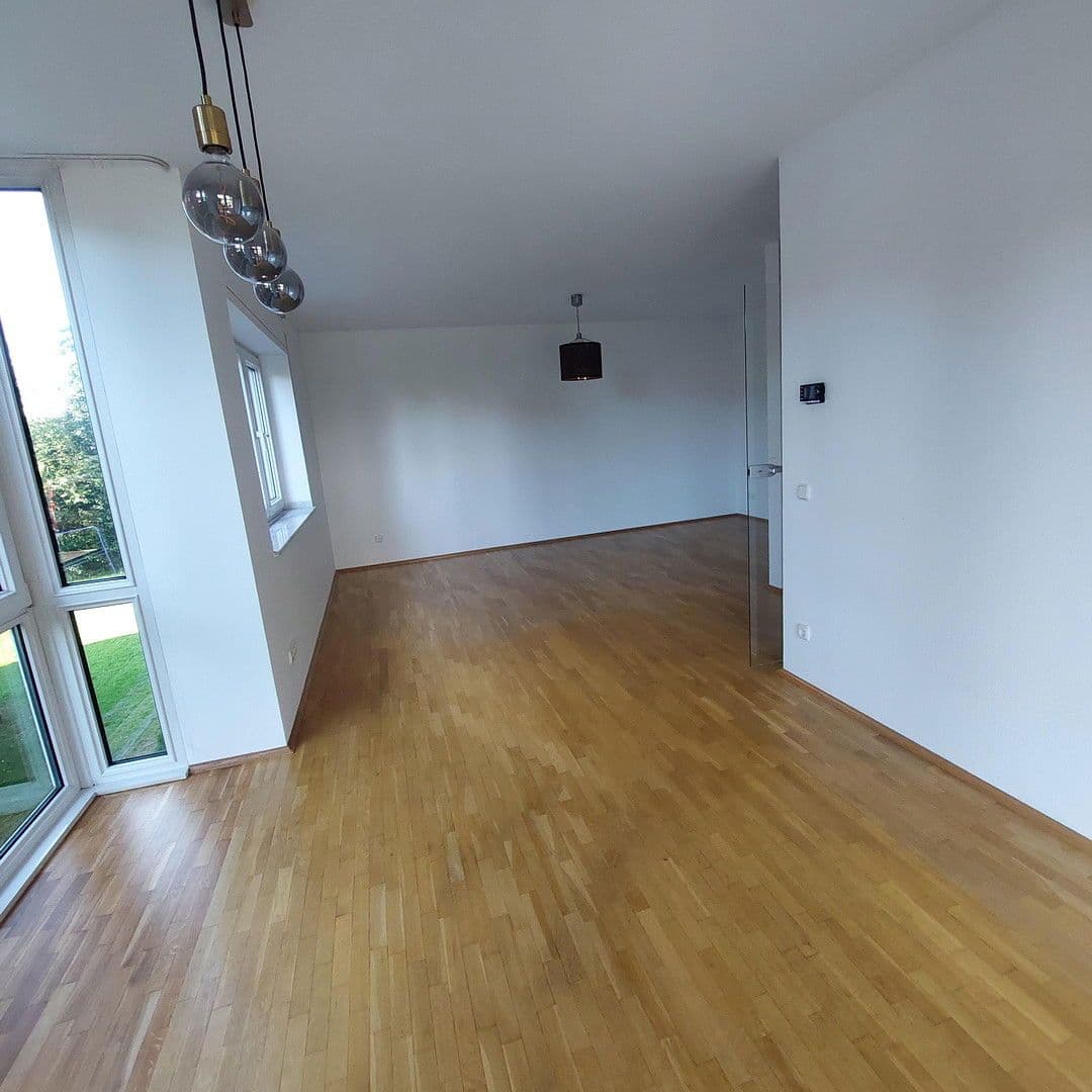 3 bedroom flat for sale, 91 m², Aachen, North Rhine-Westphalia 3 bedroom flat for sale, 91 m², Aachen, North Rhine-Westphalia