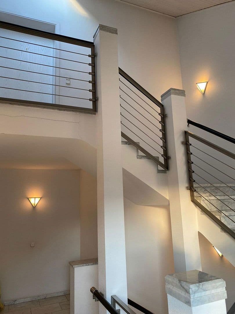 3 bedroom flat for sale, 91 m², Aachen, North Rhine-Westphalia 3 bedroom flat for sale, 91 m², Aachen, North Rhine-Westphalia