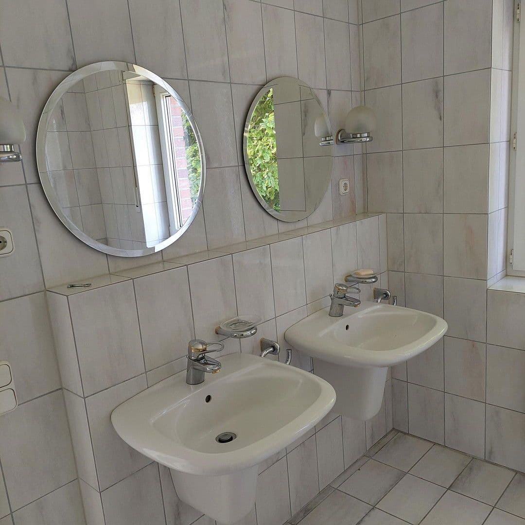 3 bedroom flat for sale, 91 m², Aachen, North Rhine-Westphalia 3 bedroom flat for sale, 91 m², Aachen, North Rhine-Westphalia