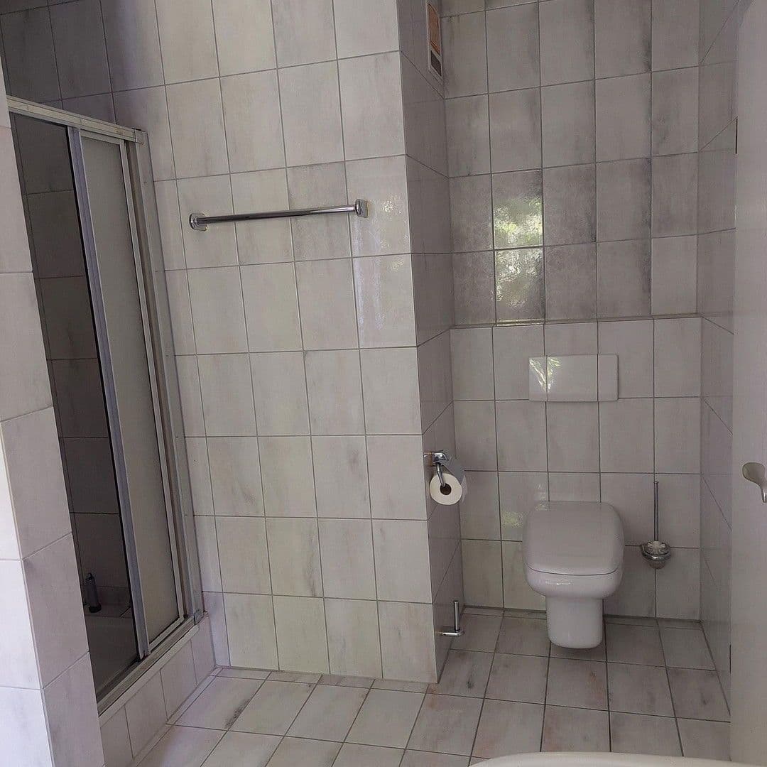 3 bedroom flat for sale, 91 m², Aachen, North Rhine-Westphalia 3 bedroom flat for sale, 91 m², Aachen, North Rhine-Westphalia