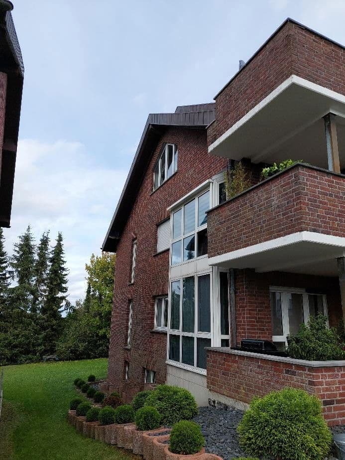 3 bedroom flat for sale, 91 m², Aachen, North Rhine-Westphalia 3 bedroom flat for sale, 91 m², Aachen, North Rhine-Westphalia