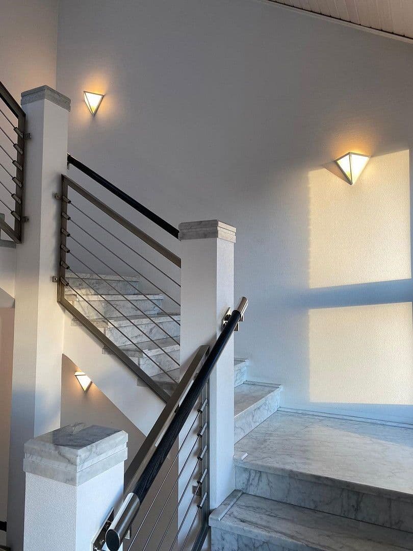 3 bedroom flat for sale, 91 m², Aachen, North Rhine-Westphalia 3 bedroom flat for sale, 91 m², Aachen, North Rhine-Westphalia