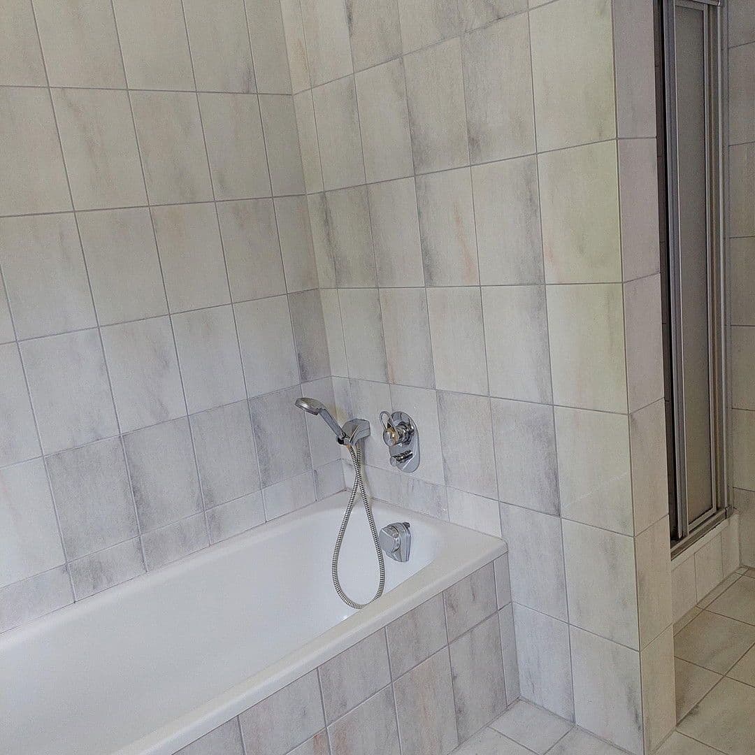 3 bedroom flat for sale, 91 m², Aachen, North Rhine-Westphalia 3 bedroom flat for sale, 91 m², Aachen, North Rhine-Westphalia