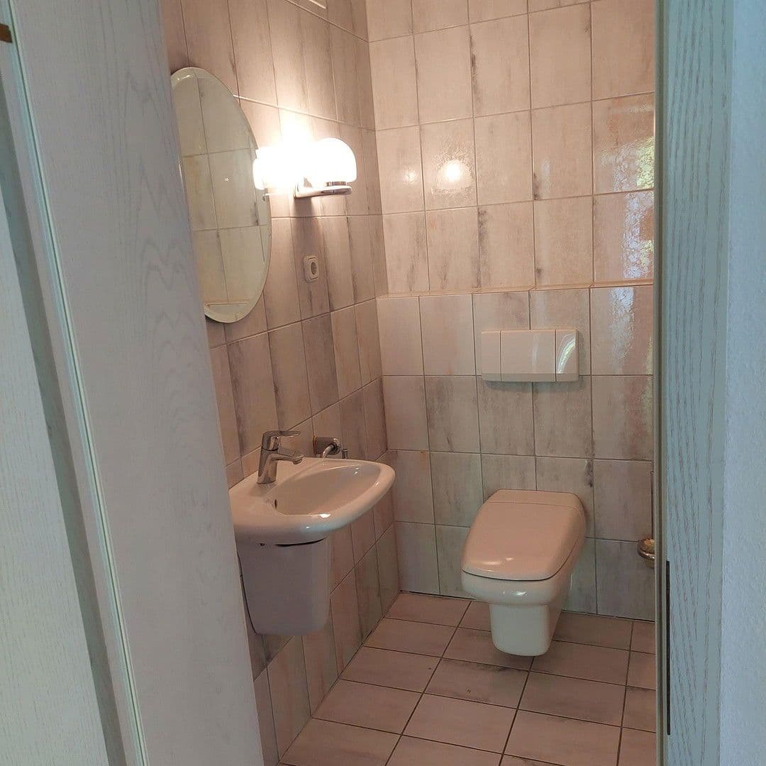 3 bedroom flat for sale, 91 m², Aachen, North Rhine-Westphalia 3 bedroom flat for sale, 91 m², Aachen, North Rhine-Westphalia