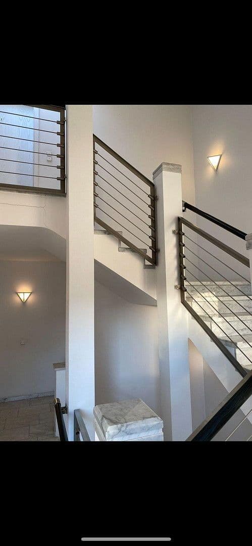 3 bedroom flat for sale, 91 m², Aachen, North Rhine-Westphalia 3 bedroom flat for sale, 91 m², Aachen, North Rhine-Westphalia