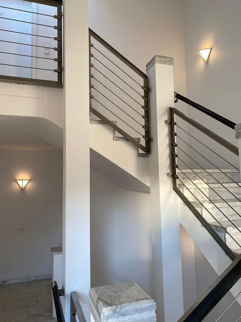 3 bedroom flat for sale, 91 m², Aachen, North Rhine-Westphalia 3 bedroom flat for sale, 91 m², Aachen, North Rhine-Westphalia