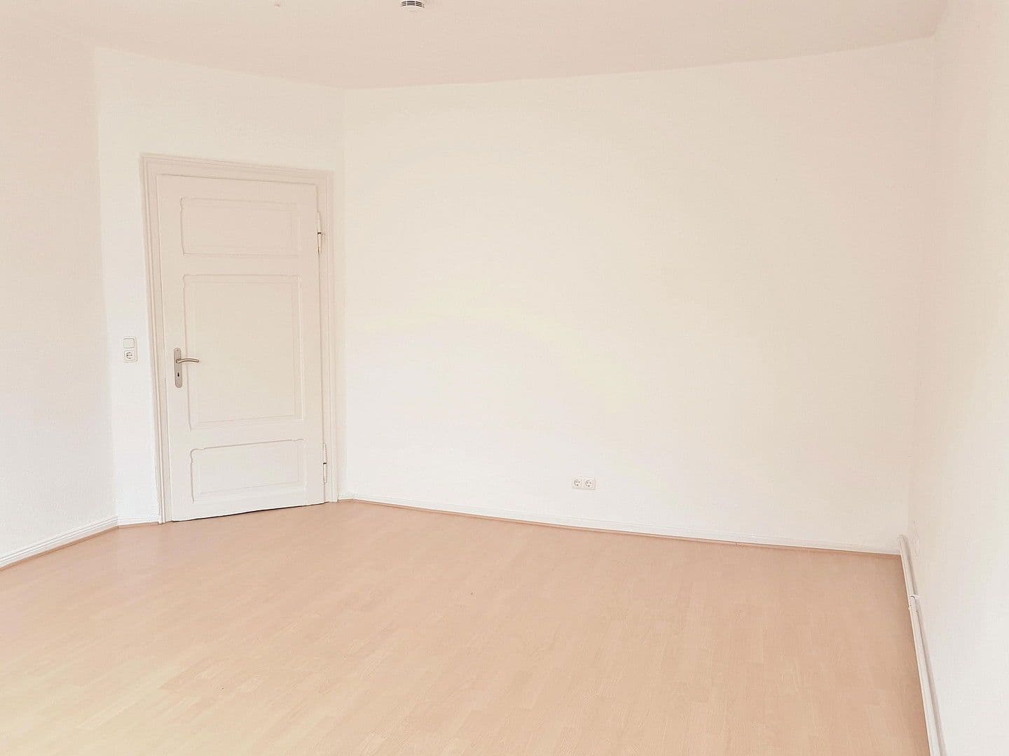 4 bedroom flat to rent, 135 m², Hildesheim, Lower Saxony 4 bedroom flat to rent, 135 m², Hildesheim, Lower Saxony