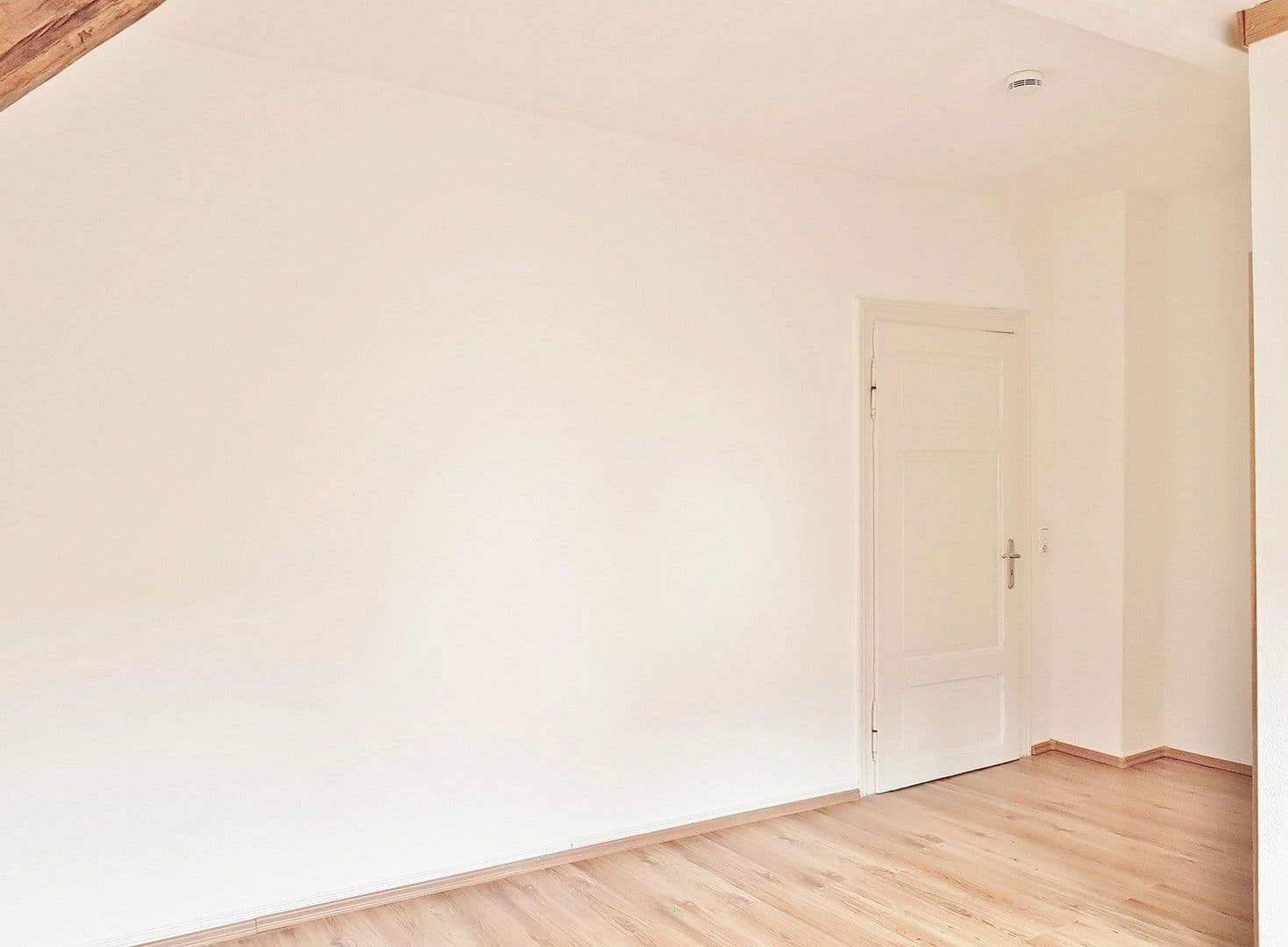 4 bedroom flat to rent, 135 m², Hildesheim, Lower Saxony 4 bedroom flat to rent, 135 m², Hildesheim, Lower Saxony