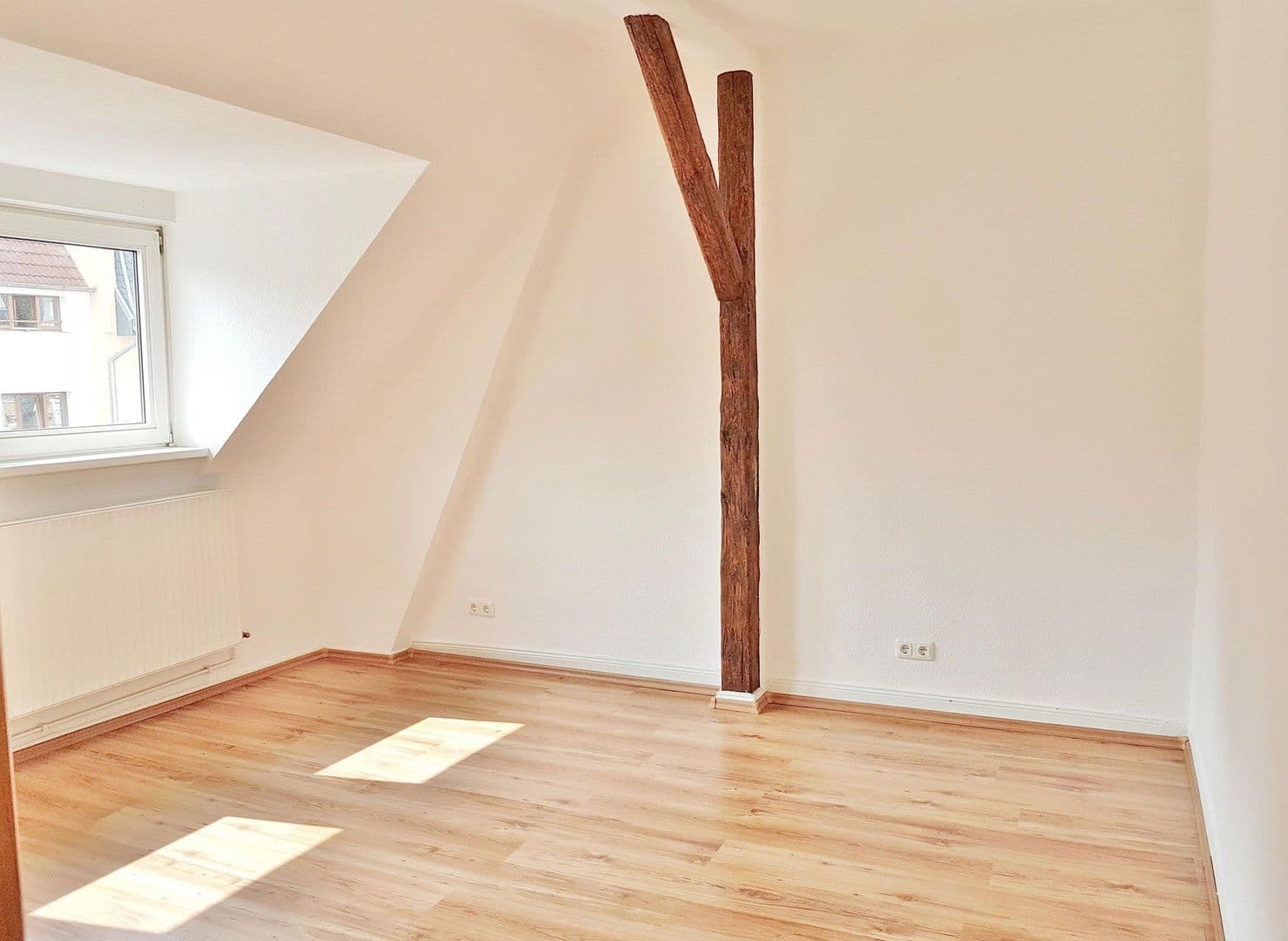 4 bedroom flat to rent, 135 m², Hildesheim, Lower Saxony 4 bedroom flat to rent, 135 m², Hildesheim, Lower Saxony