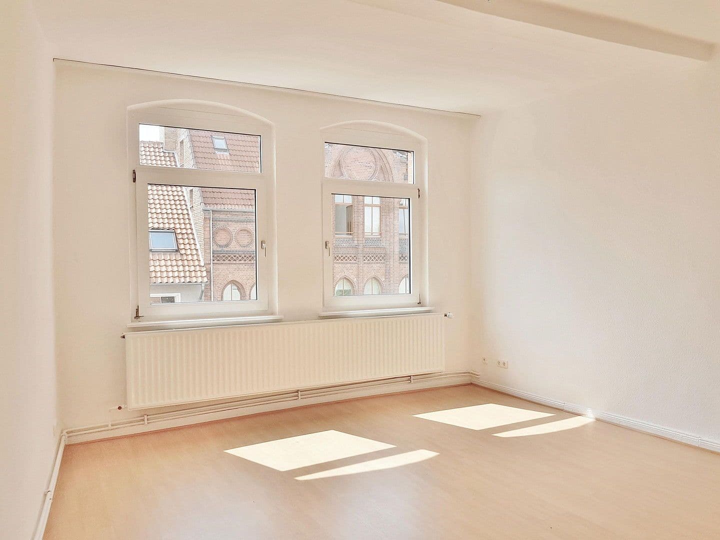 4 bedroom flat to rent, 135 m², Hildesheim, Lower Saxony 4 bedroom flat to rent, 135 m², Hildesheim, Lower Saxony