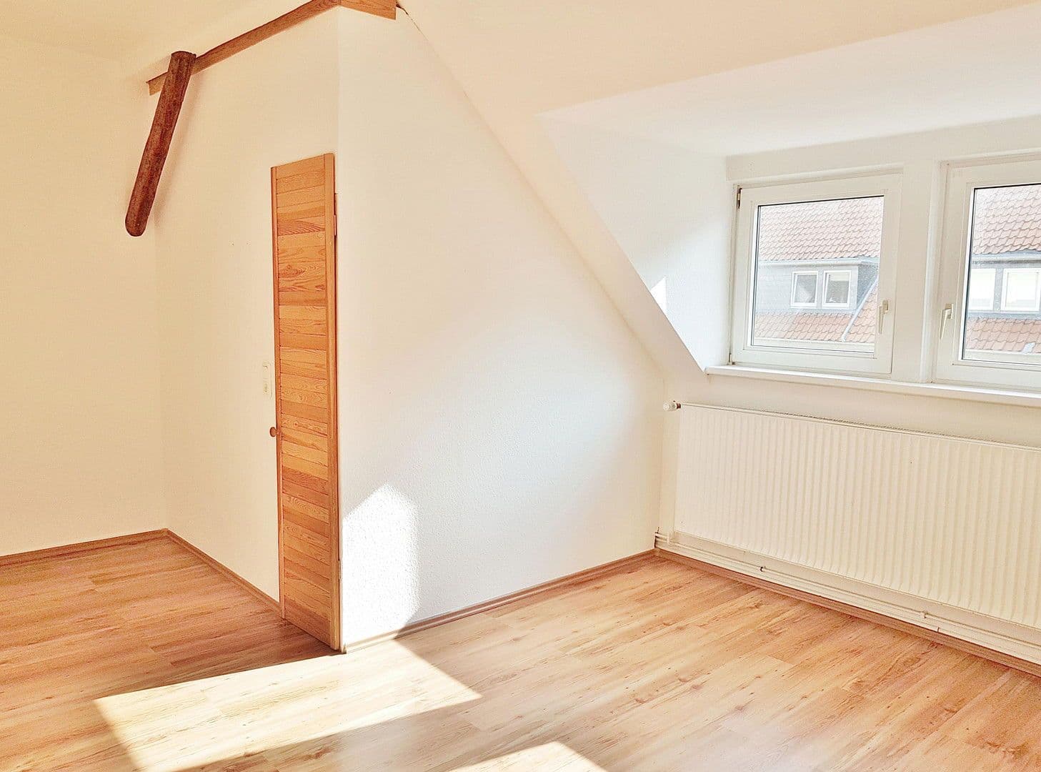 4 bedroom flat to rent, 135 m², Hildesheim, Lower Saxony 4 bedroom flat to rent, 135 m², Hildesheim, Lower Saxony