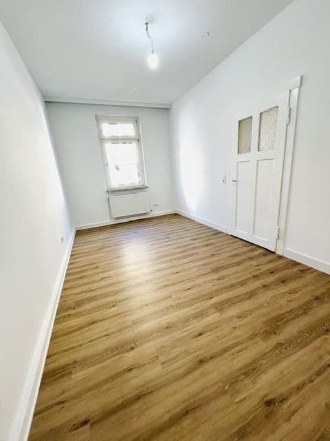 2 bedroom flat to rent, 51 m², Bielefeld, North Rhine-Westphalia 2 bedroom flat to rent, 51 m², Bielefeld, North Rhine-Westphalia