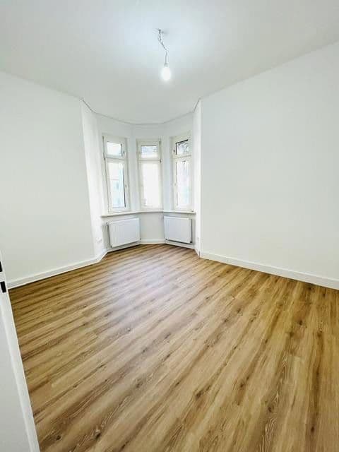 2 bedroom flat to rent, 51 m², Bielefeld, North Rhine-Westphalia 2 bedroom flat to rent, 51 m², Bielefeld, North Rhine-Westphalia