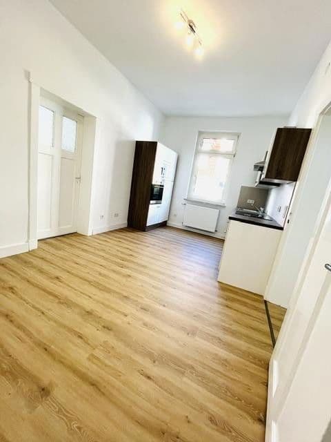 2 bedroom flat to rent, 51 m², Bielefeld, North Rhine-Westphalia 2 bedroom flat to rent, 51 m², Bielefeld, North Rhine-Westphalia