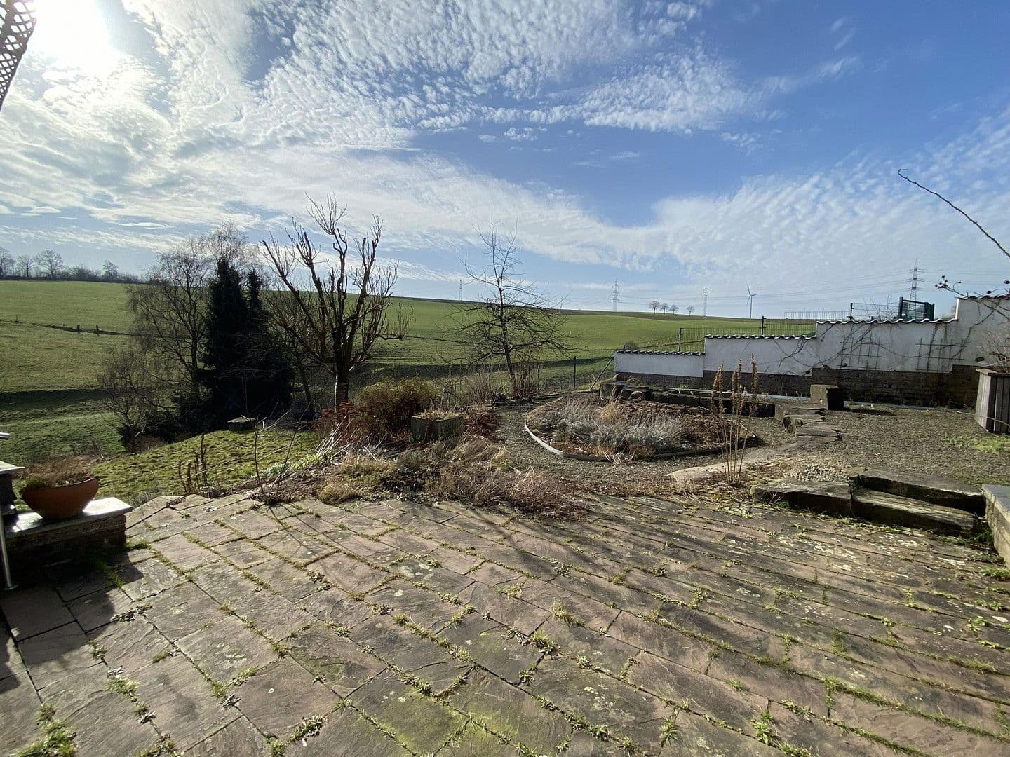 3 bedroom flat to rent, 70 m², Beethovenstraße 14, Hückeswagen, North Rhine-Westphalia 3 bedroom flat to rent, 70 m², Beethovenstraße 14, Hückeswagen, North Rhine-Westphalia