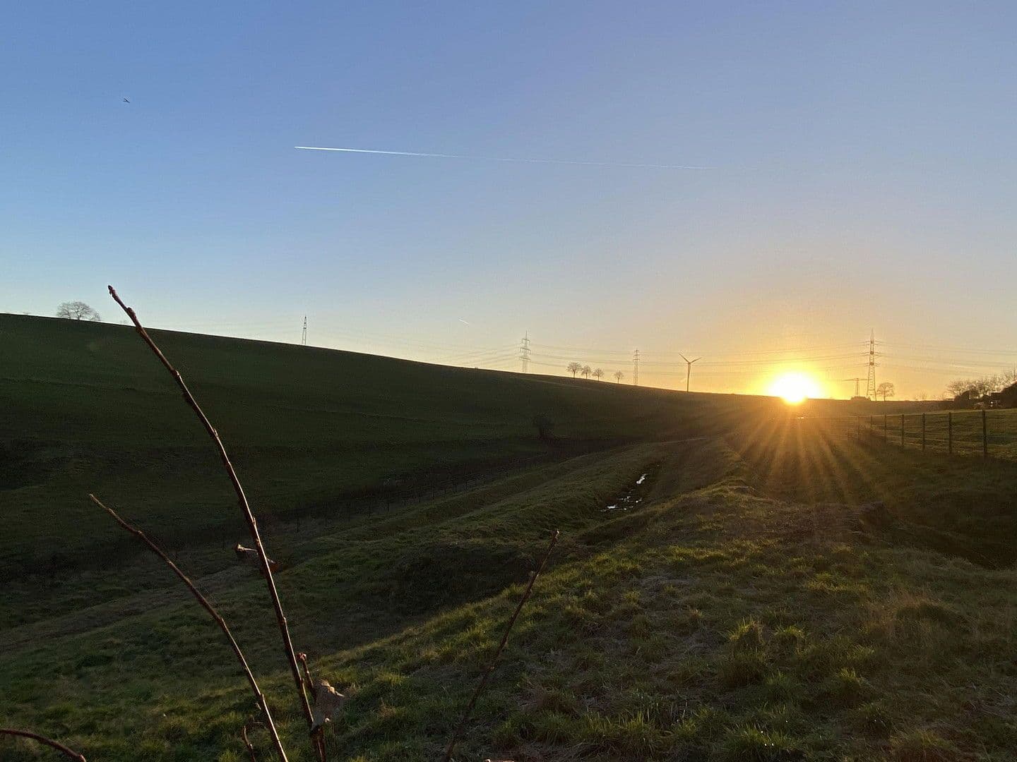 3 bedroom flat to rent, 70 m², Beethovenstraße 14, Hückeswagen, North Rhine-Westphalia 3 bedroom flat to rent, 70 m², Beethovenstraße 14, Hückeswagen, North Rhine-Westphalia