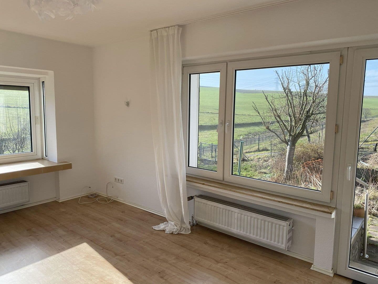 3 bedroom flat to rent, 70 m², Beethovenstraße 14, Hückeswagen, North Rhine-Westphalia 3 bedroom flat to rent, 70 m², Beethovenstraße 14, Hückeswagen, North Rhine-Westphalia