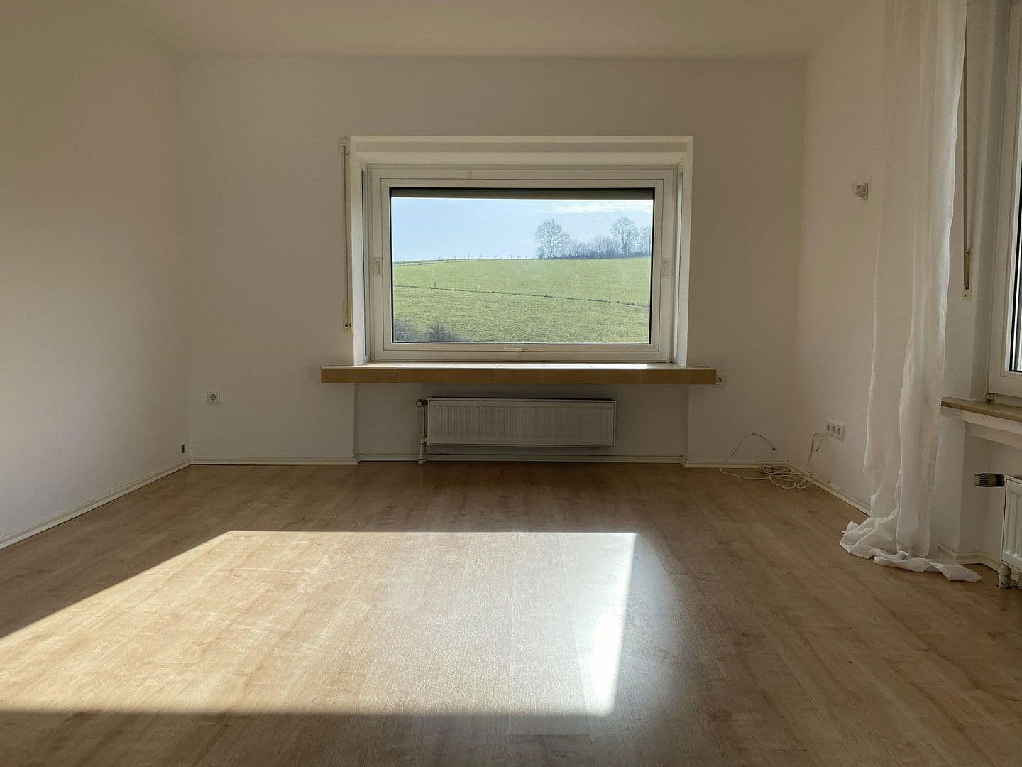 3 bedroom flat to rent, 70 m², Beethovenstraße 14, Hückeswagen, North Rhine-Westphalia 3 bedroom flat to rent, 70 m², Beethovenstraße 14, Hückeswagen, North Rhine-Westphalia