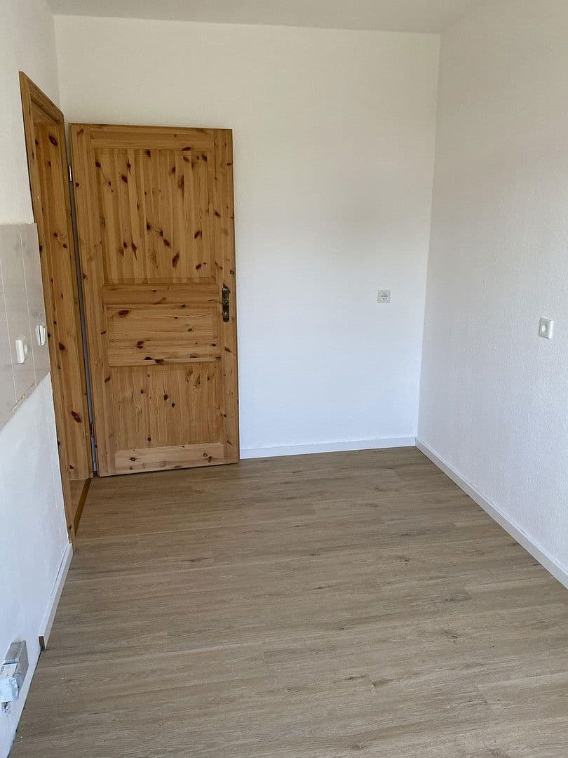 3 bedroom flat to rent, 70 m², Beethovenstraße 14, Hückeswagen, North Rhine-Westphalia 3 bedroom flat to rent, 70 m², Beethovenstraße 14, Hückeswagen, North Rhine-Westphalia