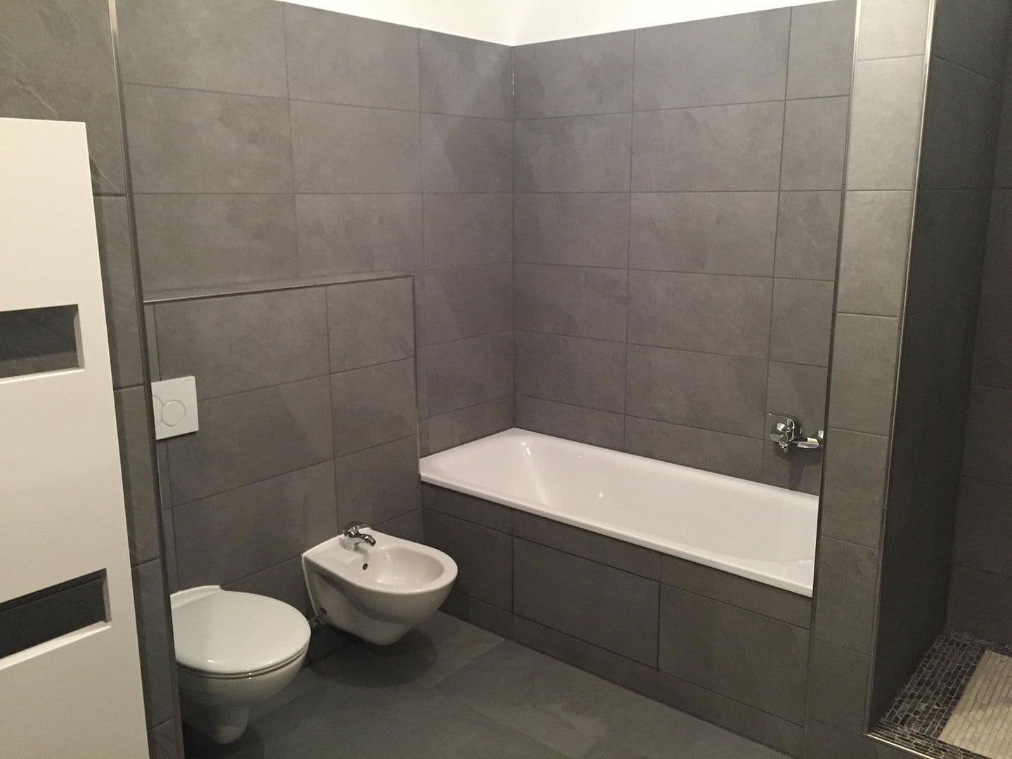 3 bedroom flat for sale, 111 m², Scheibmeirstr., München, Bavaria 3 bedroom flat for sale, 111 m², Scheibmeirstr., München, Bavaria