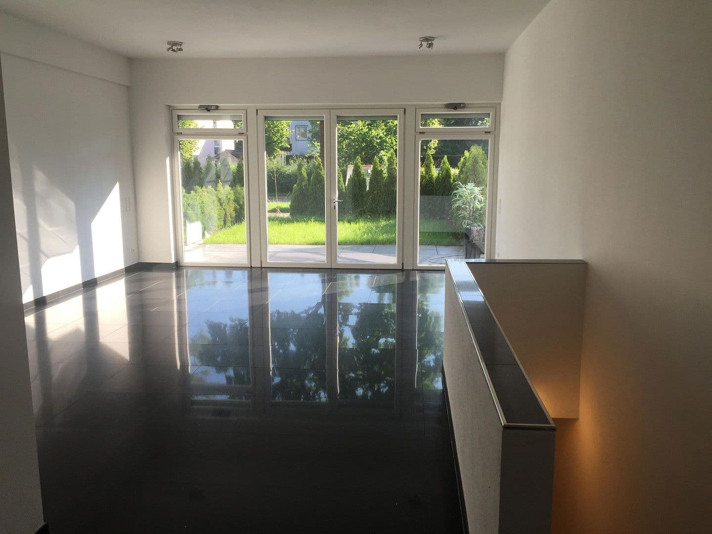 3 bedroom flat for sale, 111 m², Scheibmeirstr., München, Bavaria 3 bedroom flat for sale, 111 m², Scheibmeirstr., München, Bavaria