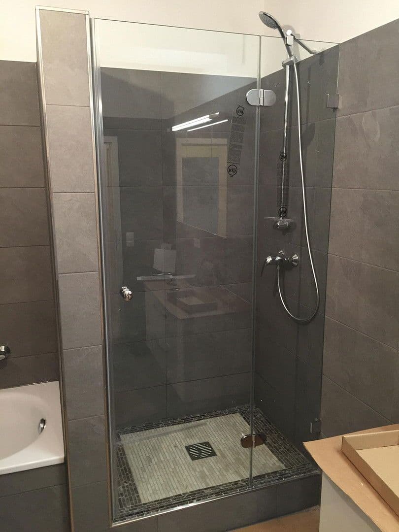 3 bedroom flat for sale, 111 m², Scheibmeirstr., München, Bavaria 3 bedroom flat for sale, 111 m², Scheibmeirstr., München, Bavaria