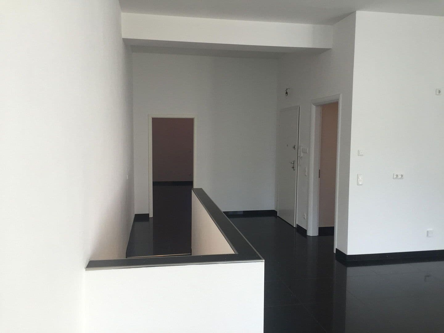 3 bedroom flat for sale, 111 m², Scheibmeirstr., München, Bavaria 3 bedroom flat for sale, 111 m², Scheibmeirstr., München, Bavaria