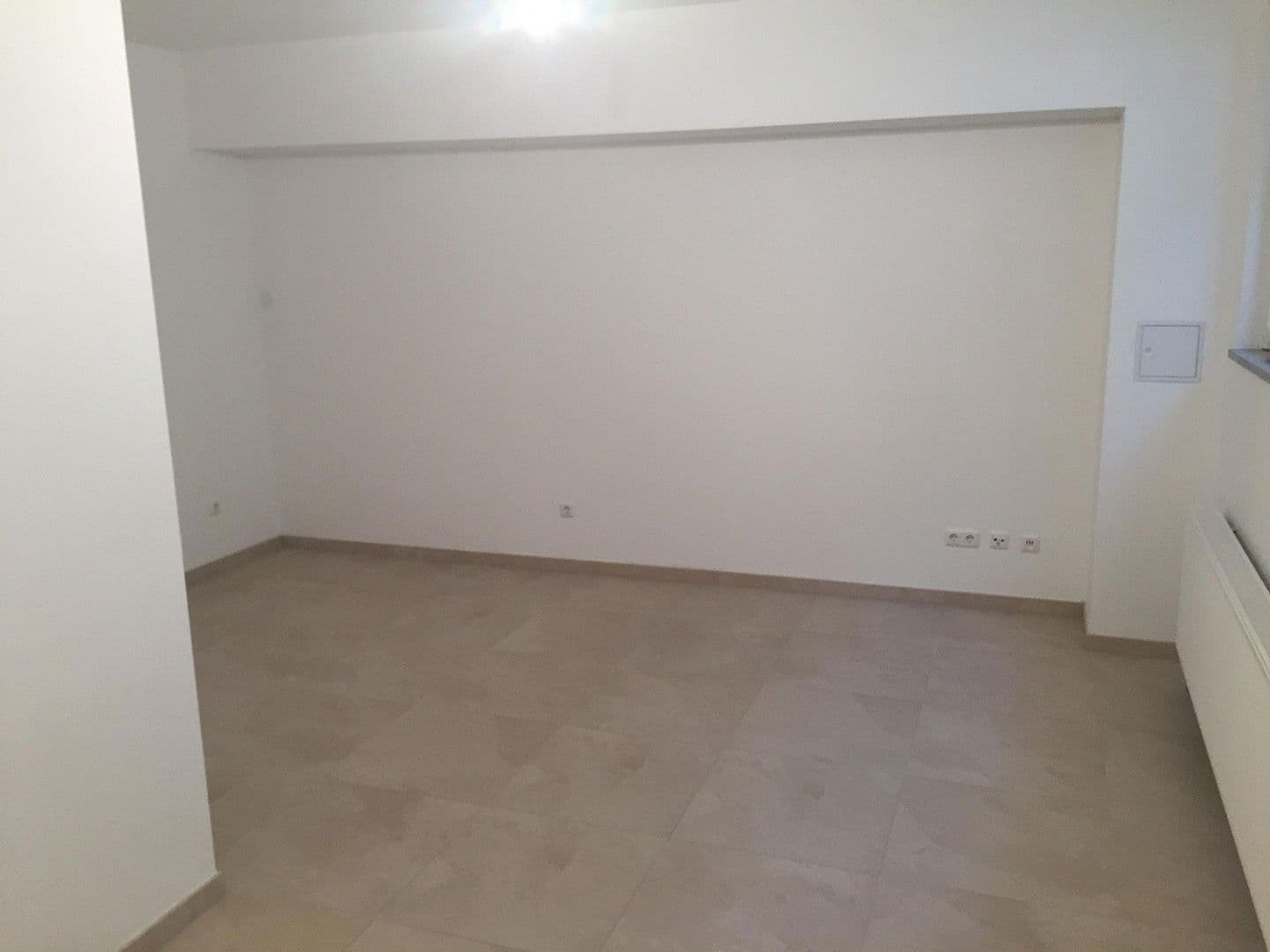 3 bedroom flat for sale, 111 m², Scheibmeirstr., München, Bavaria 3 bedroom flat for sale, 111 m², Scheibmeirstr., München, Bavaria