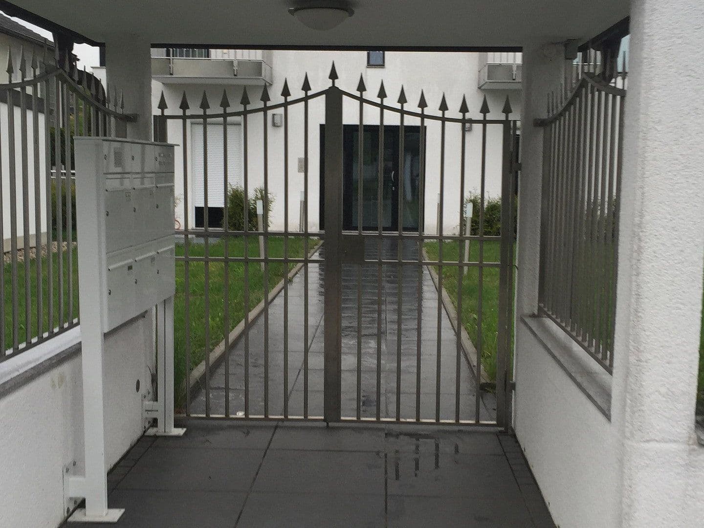 3 bedroom flat for sale, 111 m², Scheibmeirstr., München, Bavaria 3 bedroom flat for sale, 111 m², Scheibmeirstr., München, Bavaria