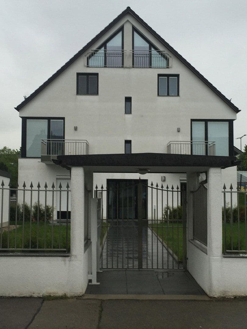 3 bedroom flat for sale, 111 m², Scheibmeirstr., München, Bavaria 3 bedroom flat for sale, 111 m², Scheibmeirstr., München, Bavaria